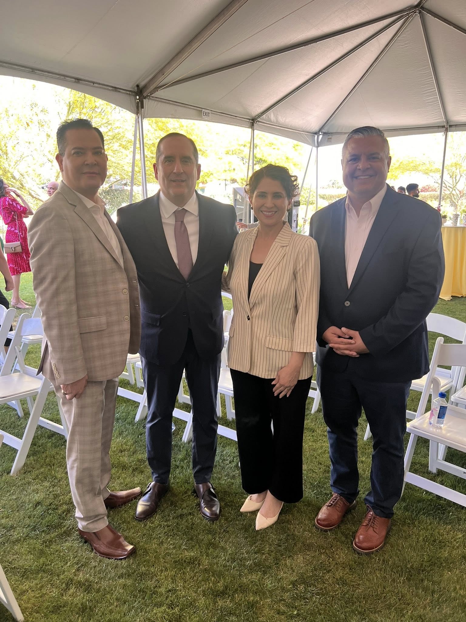 Operations and offices of A&S PLASTIC SOLUTIONS LTD