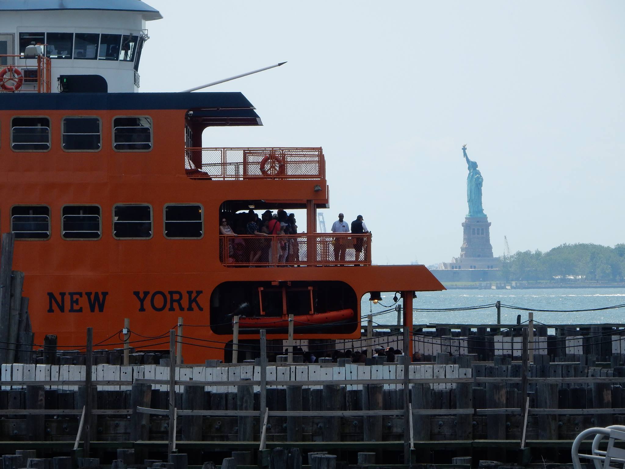 Operational work carried out by A&S PLASTIC SOLUTIONS LTD