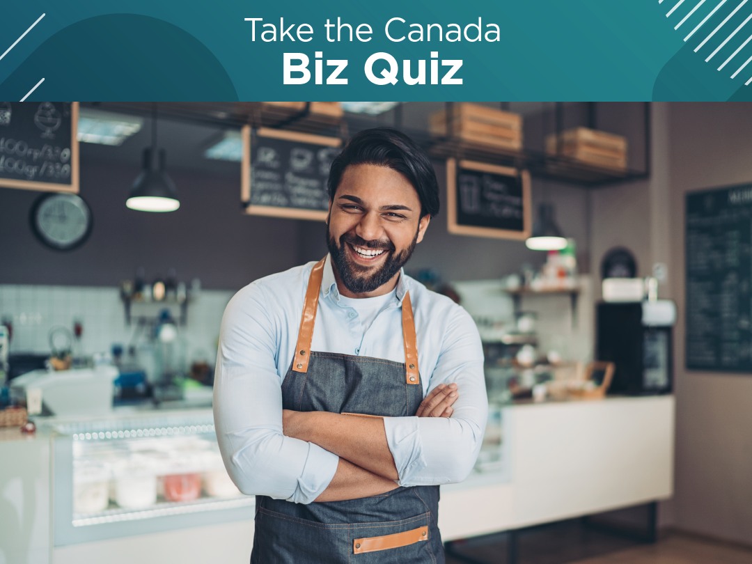 Ongoing assistance and follow up